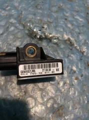 Датчик AIR BAG Accord VIII 2008-2013 Датчик AIR BAG Accord VIII 2008-2013