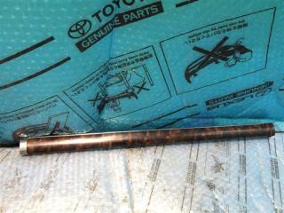 Накладка декоративная TOYOTA LAND CRUISER 200