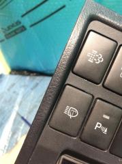 Кнопка омывателя фар TOYOTA LAND CRUISER 200 2019