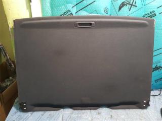 Шторка люка TOYOTA LAND CRUISER 200 2019