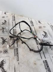 Проводка крышки багажника TOYOTA LAND CRUISER 200 2019