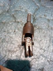 Кардан рулевой HONDA Accord VIII 2008-2013