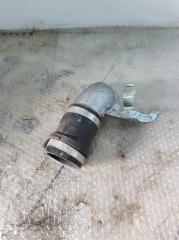 Патрубок интеркулера правый TOYOTA LAND CRUISER 200 2019