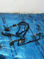 Проводка крышки багажника TOYOTA LAND CRUISER 200