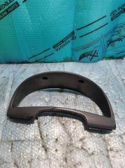 Накладка приборной панели TOYOTA Camry V40 2006-2011