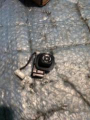 Переключатель регулировки рулевой колонки TOYOTA LAND CRUISER 200