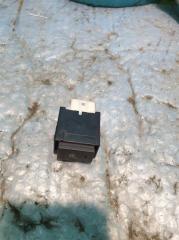 Кнопка обогрева сидений TOYOTA RAV 4 2013> 2015 Б/У Кнопка обогрева сидений TOYOTA RAV 4 2013> 2015