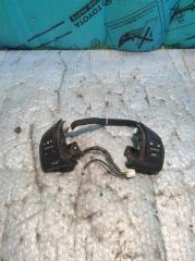 Блок кнопок руля Lexus GS 300/400/430 2005-2011