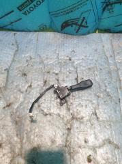 Переключатель круиз контроля Lexus GS 300/400/430 2005-2011