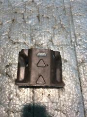 Демпфер TOYOTA LAND CRUISER 200