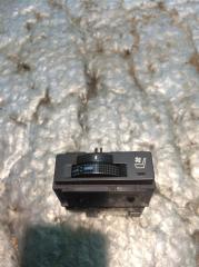 Кнопка обогрева сидений Lexus ES (ACV60) 2012-2015 2014 Б/У Кнопка обогрева сидений Lexus ES (ACV60) 2012-2015 2014