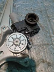 Моторчик стеклоподъемника задний правый TOYOTA Camry V70 2018> 2018