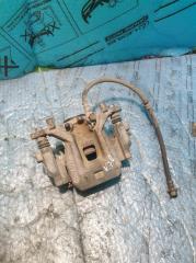 Суппорт тормозной задний левый TOYOTA Camry V70 2018> 2018