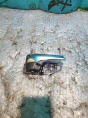 Ручка двери внутренняя правая TOYOTA Camry V55 2014-2018 2017