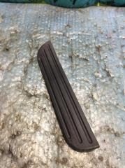 Накладка порога (внутренняя) TOYOTA RAV 4 2006-2013