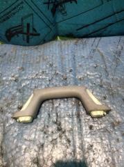Ручка TOYOTA Land Cruiser (150)-Prado 2009>