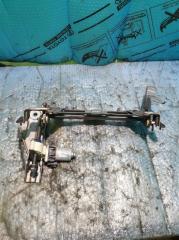 Моторчик регулировки сиденья TOYOTA Camry V55 2014-2018 2017