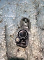 Сирена сигнализации (штатной) TOYOTA LAND CRUISER 200 2015