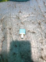 Реле TOYOTA LAND CRUISER 200 2015 Б/У Реле TOYOTA LAND CRUISER 200 2015