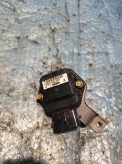 Запчасть блок управления HONDA Accord VII 2003-2007 37850-RCA-A04 Б/У Блок управления HONDA Accord VII 2003-2007 37850-RCA-A04 Б/У