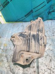 Защита топливного бака TOYOTA LAND CRUISER 200 2015 Б/У Защита топливного бака TOYOTA LAND CRUISER 200 2015