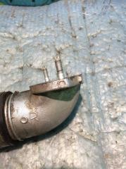 Патрубок интеркулера правый TOYOTA LAND CRUISER 200 2015