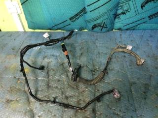 Проводка крышки багажника TOYOTA LAND CRUISER 200 2015