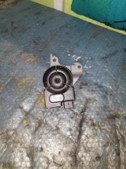 Сирена сигнализации (штатной) TOYOTA Land Cruiser (150)-Prado 2009>