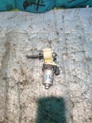 Моторчик регулировки сиденья TOYOTA LAND CRUISER 200 2015