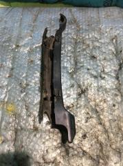 Кожух MERCEDES-BENZ W213 E-Klasse 2016> 2017