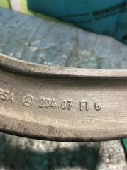 Тяга задняя поперечная MERCEDES-BENZ W213 E-Klasse 2016>