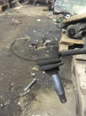 Стойка заднего стабилизатора W166 M-Klasse (ML/GLE) 2011> 2017