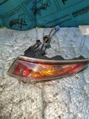 Фото запчасти фонарь задний правый HONDA Civic 5D 2006-2012 Б/У запчасть Запчасть фонарь задний правый HONDA Civic 5D 2006-2012
