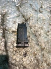 Кнопка обогрева сидений TOYOTA RAV 4 2006-2013 Б/У Кнопка обогрева сидений TOYOTA RAV 4 2006-2013