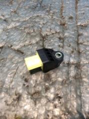 Датчик AIR BAG TOYOTA LAND CRUISER 200 2013