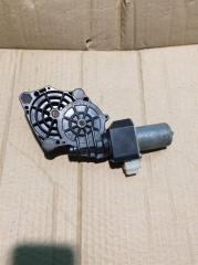 Моторчик регулировки сиденья TOYOTA Camry V70 2018> 2018