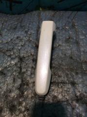 Ручка двери наружная TOYOTA RAV 4 2006-2013
