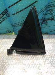 Накладка двери задней левой Lexus RX 350 2016> 2017