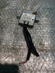 Блок диодной фары TOYOTA LAND CRUISER 200