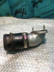 Патрубок интеркулера правый TOYOTA LAND CRUISER 200 2013