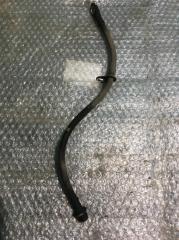 Шланг тормозной передний TOYOTA LAND CRUISER 200 Б/У Шланг тормозной передний TOYOTA LAND CRUISER 200