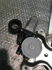 Моторчик стеклоподъемника передний правый TOYOTA Land Cruiser (120)-Prado 2002-2009 2005