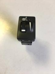 Кнопка обогрева сидений TOYOTA Camry V55 2014-2018 Б/У Кнопка обогрева сидений TOYOTA Camry V55 2014-2018