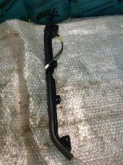 Датчик закрытия багажника  правый Lexus RX-300/330/350/400h 2003-2009 2006
