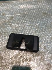 Кожух Lexus RX-300/330/350/400h 2003-2009 2006