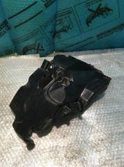 Кожух Lexus RX 350 2016>