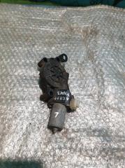 Моторчик регулировки сиденья TOYOTA Camry V70 2018> 2018