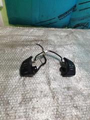 Блок кнопок руля Lexus GS 300/400/430 2005-2011