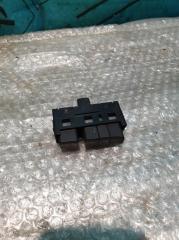 Кнопка освещения панели приборов Lexus ES (ACV60) 2012-2015