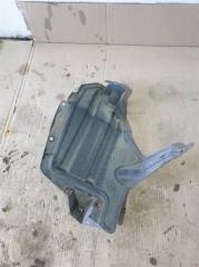 Защита топливного бака TOYOTA LAND CRUISER 200 2013 Б/У Защита топливного бака TOYOTA LAND CRUISER 200 2013